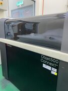2017 Stratasys Connex1 Objet500 Professional 3D Printer - 2