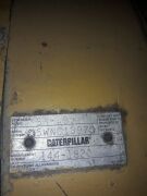 Used - 1999 Caterpillar 3516XQ Sound Proof 1825 KVA - 025Z06587 ( Depo Jakarta - SSB, Jakarta ) - 4