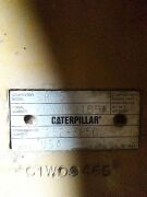 Used - 2011 Caterpillar 3516 Sound Proof 1825 KVA - 0YAS00453 ( Depo Jakarta - SSB, Jakarta ) - 5